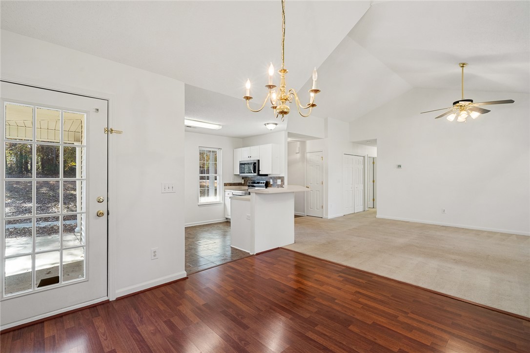 1000 Shadow Lane Anderson, SC 29625 - Photo 10 of 25