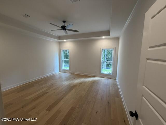 112 Crosswind Drive Flora, MS 39071 - Photo 10 of 15 IMG_3302