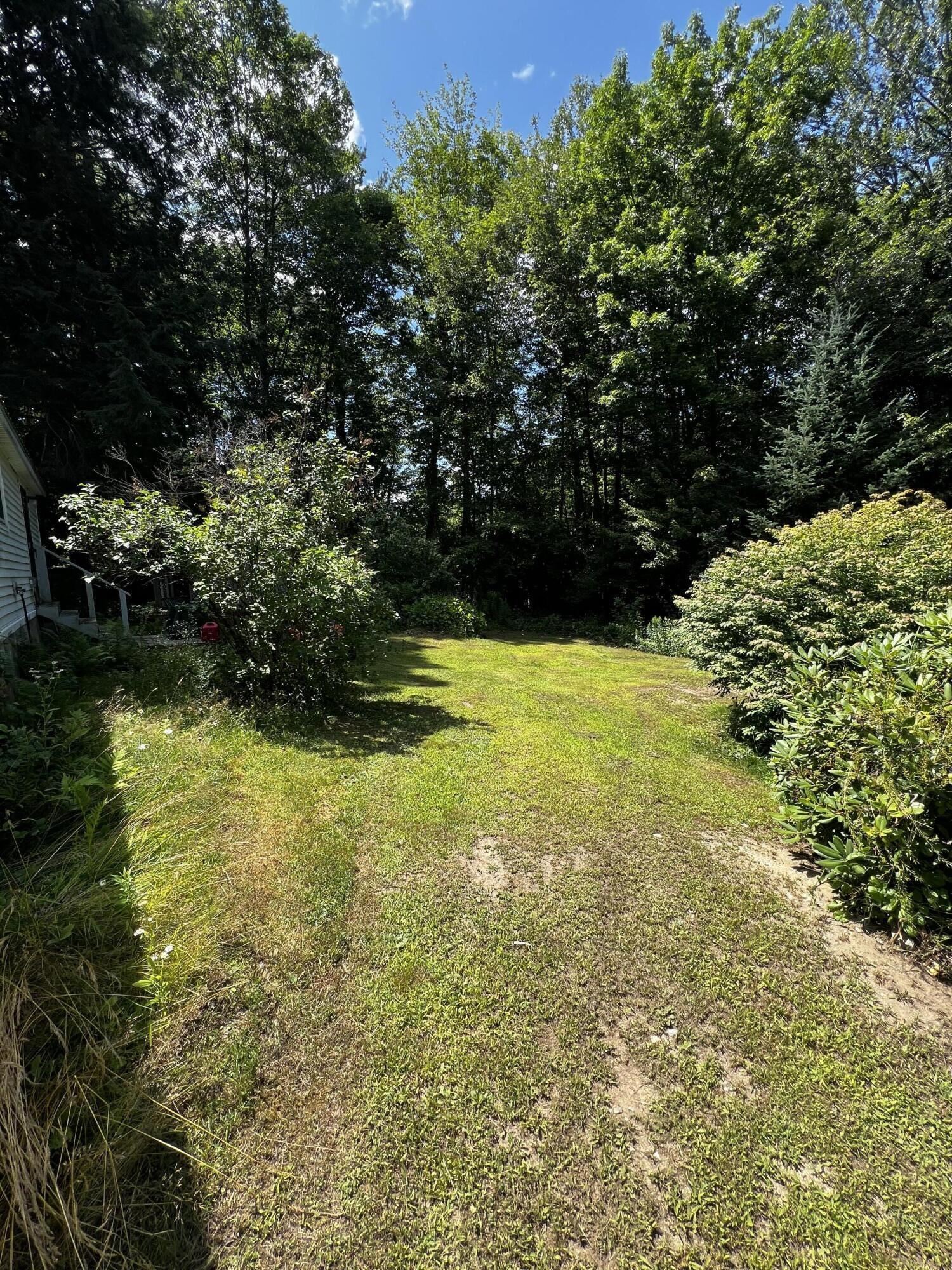 15 Blue Rock Road, Unit 34 Monmouth, ME 04259 - Photo 27 of 31 IMG_8809