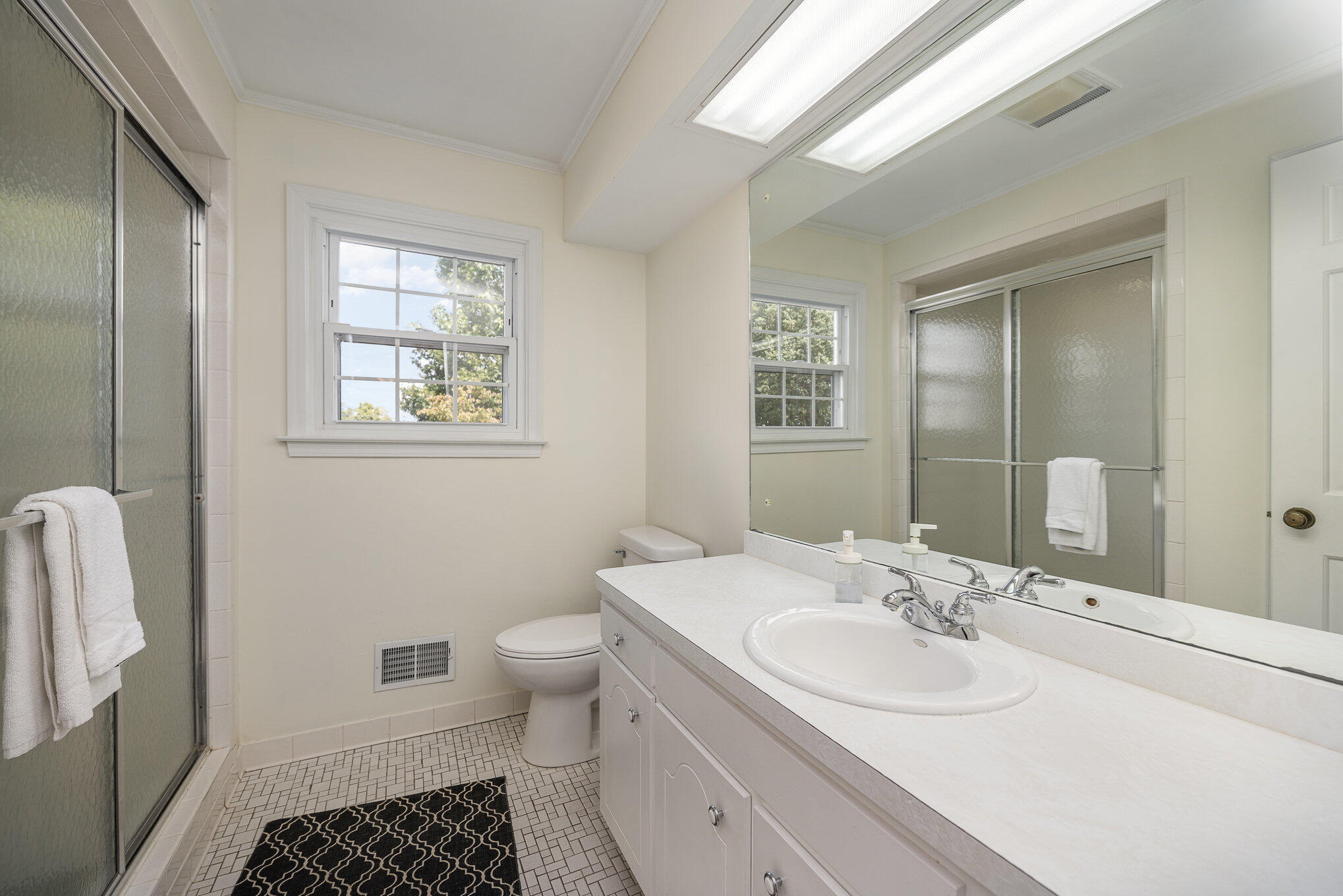 2738 Longbranch Road Union, KY 41091 - Photo 40 of 47