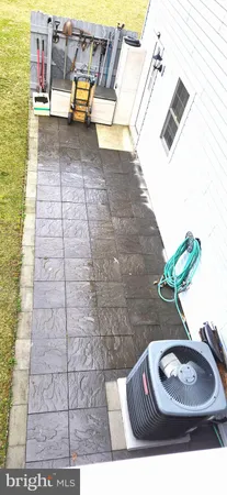 $349,900 | 12291 Shelby Avenue, Waynesboro, PA 17268