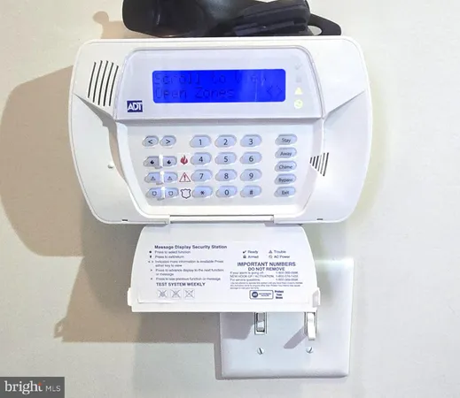 $349,900 | 12291 Shelby Avenue, Waynesboro, PA 17268