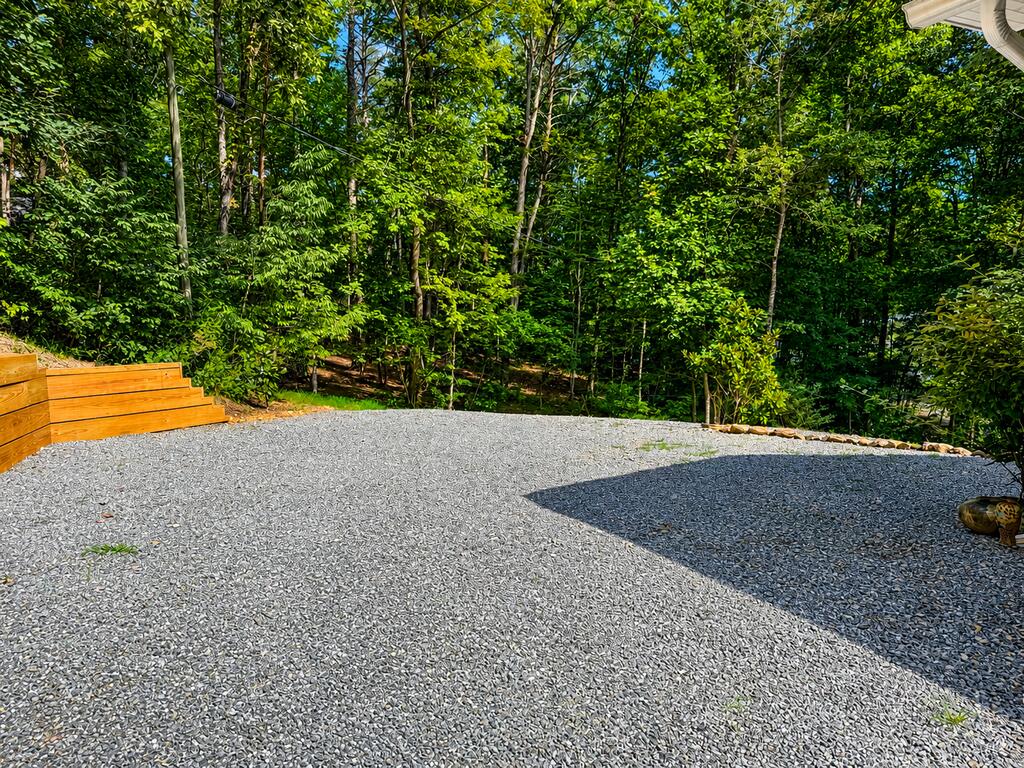 362 Pine Cone Road Blue Ridge, GA 30513 - Photo 23 of 27 Gallery Image 23