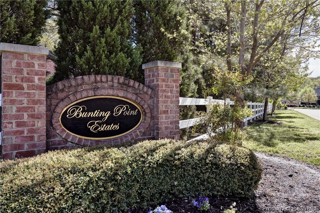 107 Bunting Point Road Yorktown, VA 23693 - Photo 49 of 50 Gallery Image 49