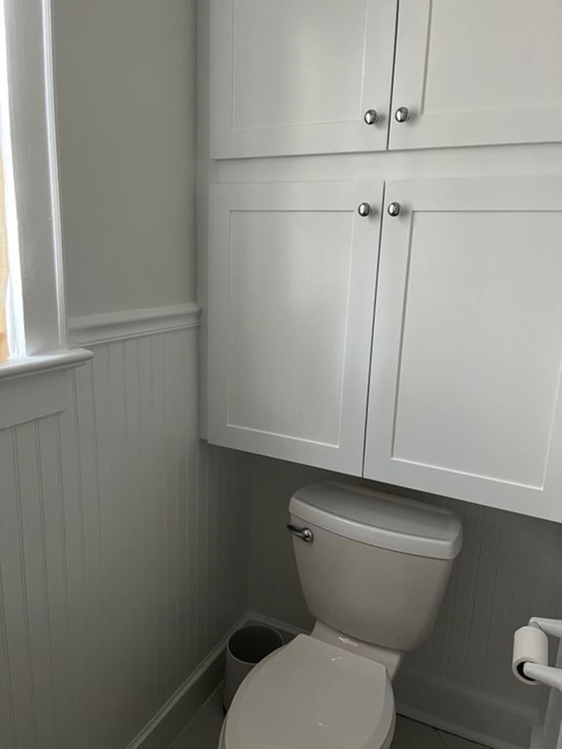 420 Bickett Boulevard Raleigh, NC 27608 - Photo 11 of 15 Photo 11