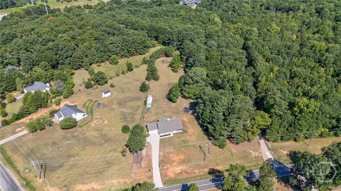 1670 Gratis Road Monroe, GA 30656 - Photo 29 of 30