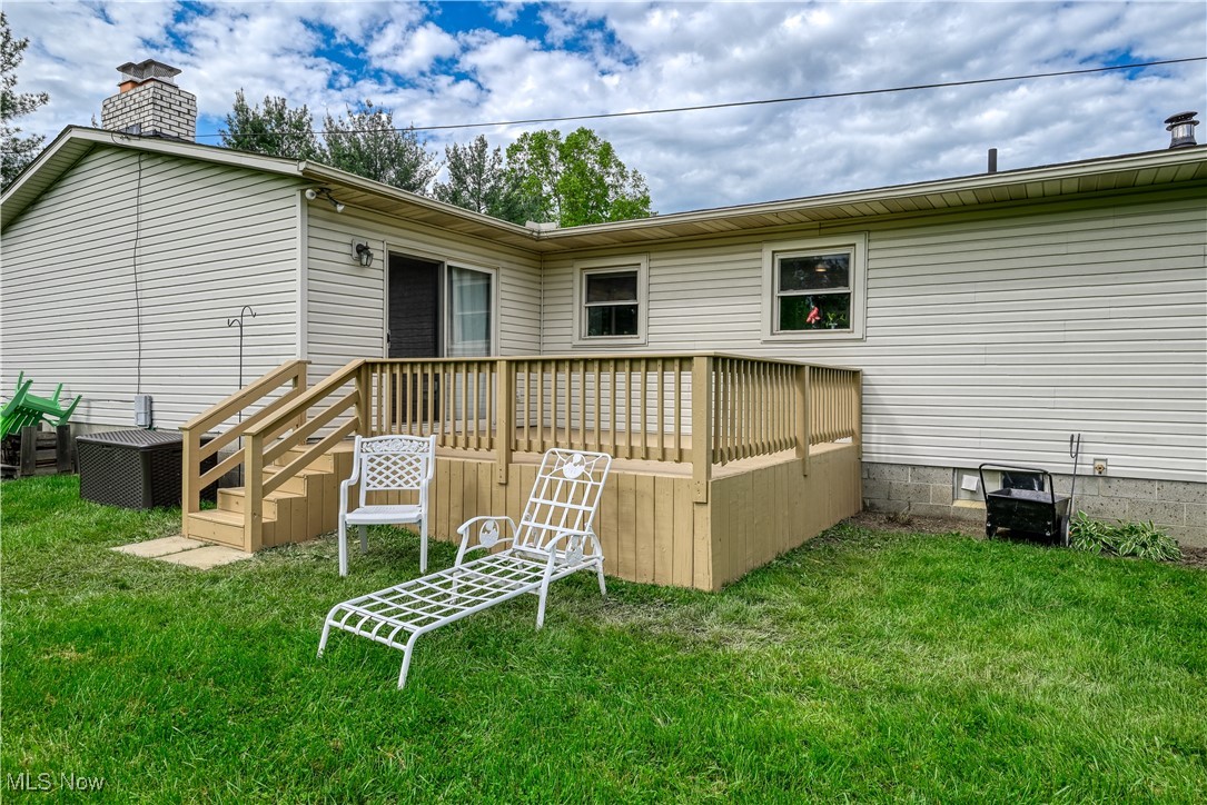 4145-4147 Rootstown Road Rootstown, OH 44272 - Photo 5 of 47