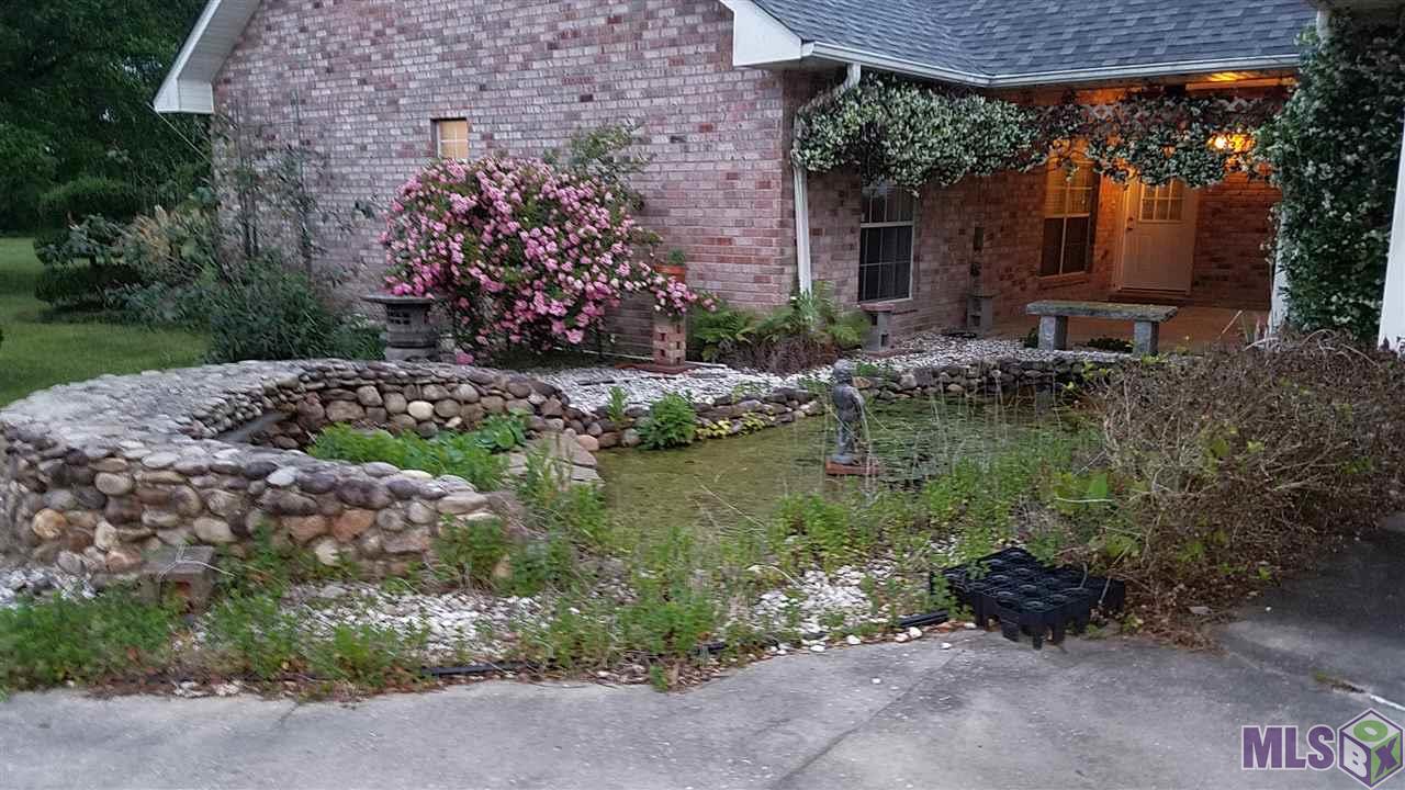 18123 Swamp Road Prairieville, LA 70769 - Photo 6 of 17 Gallery Image 6