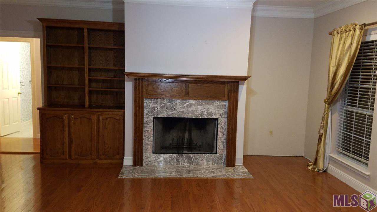 18123 Swamp Road Prairieville, LA 70769 - Photo 7 of 17 Gallery Image 7