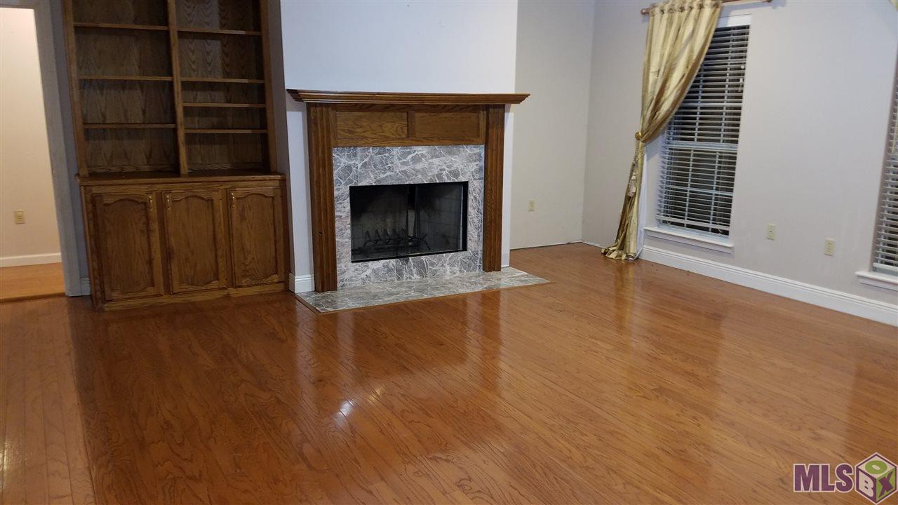 18123 Swamp Road Prairieville, LA 70769 - Photo 8 of 17 Gallery Image 8