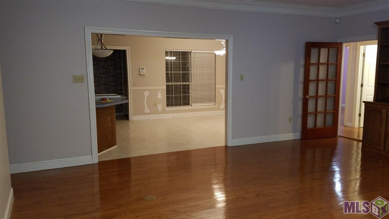 18123 Swamp Road Prairieville, LA 70769 - Photo 9 of 17 Gallery Image 9