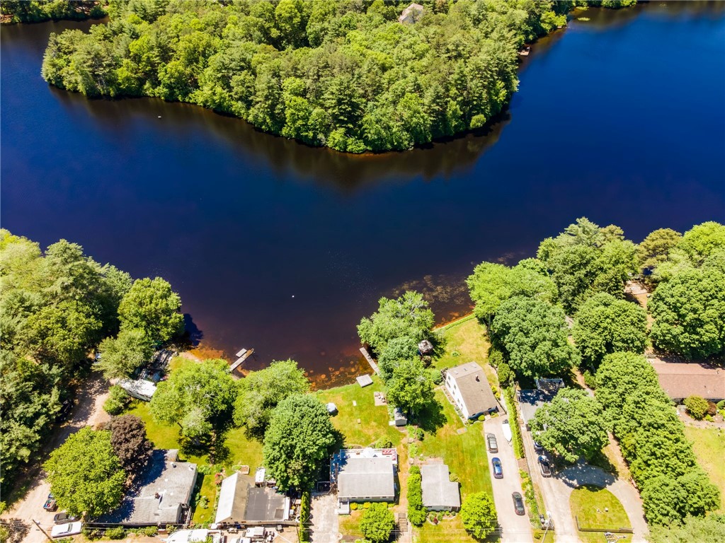 31 Sunset Drive Hopkinton, RI 02832 - Photo 10 of 45