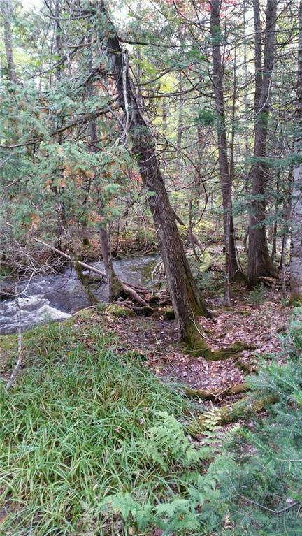 50 Mill Hill Road Springfield, ME 04487 - Photo 29 of 31 Photo
