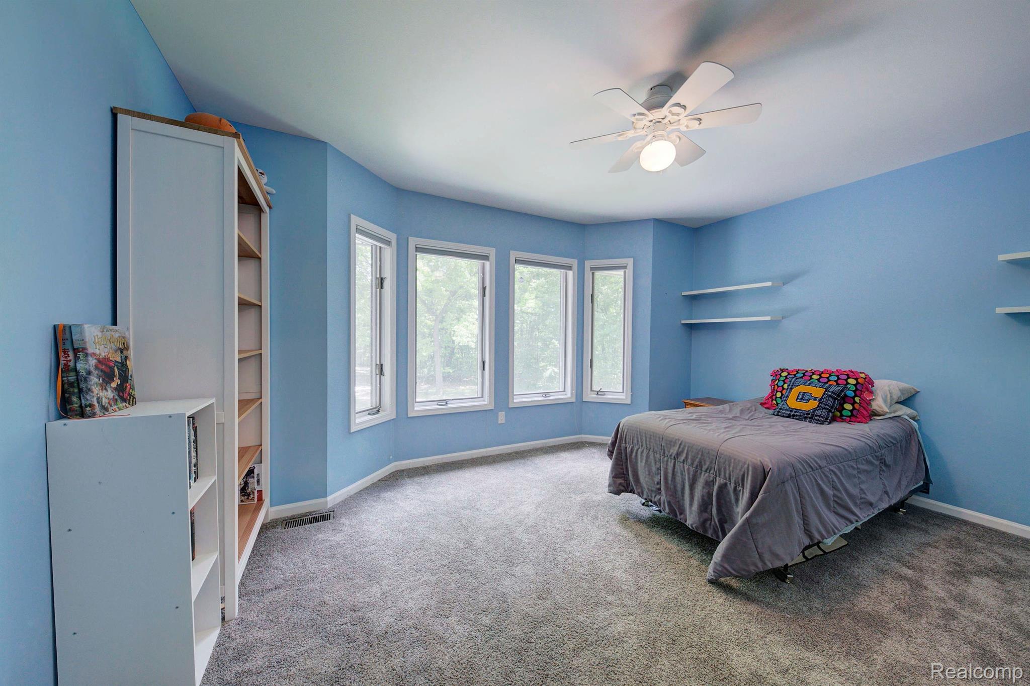 10121 Allen Road Clarkston, MI 48348 - Photo 36 of 95 Gallery Image 36