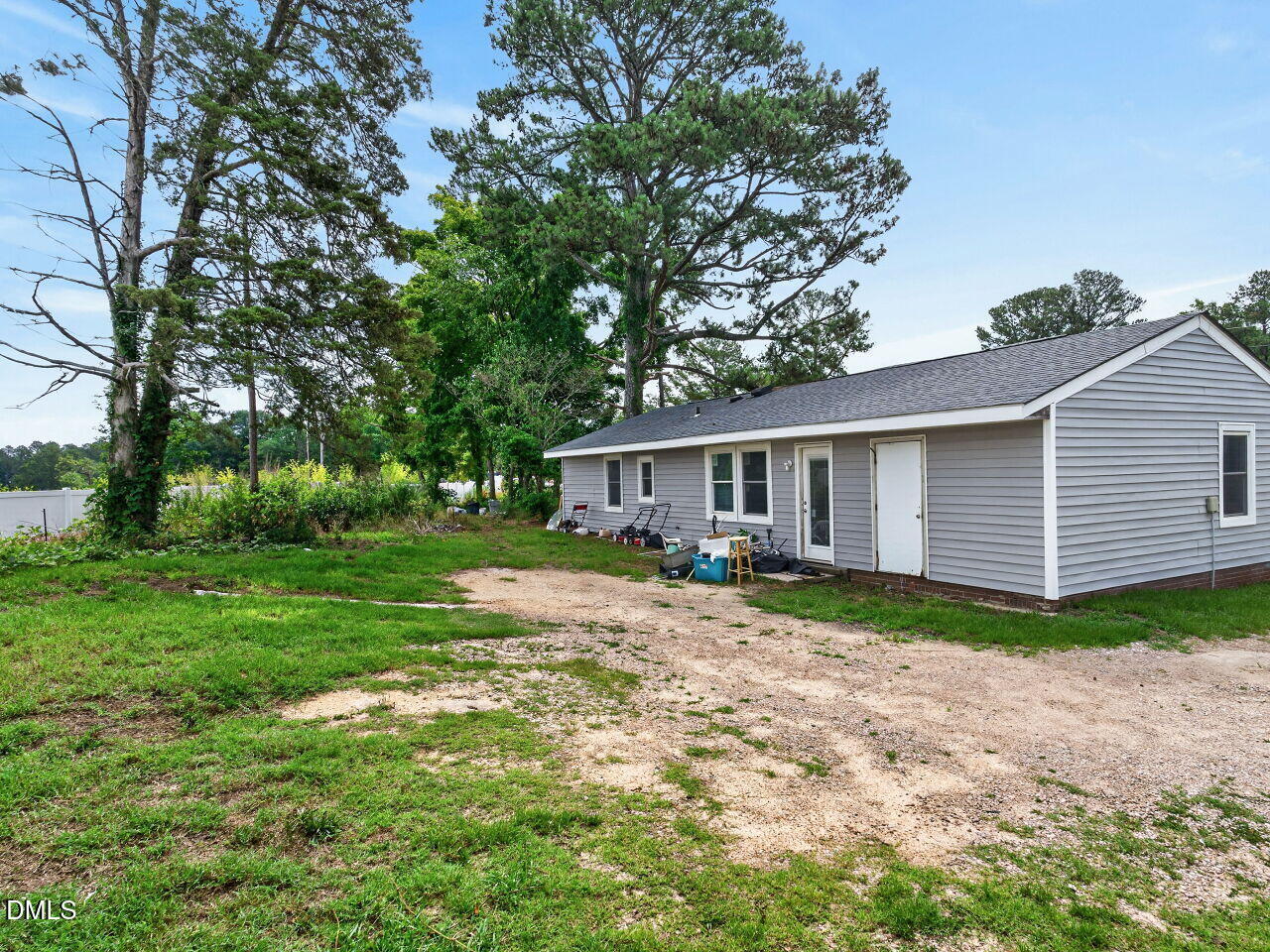 3328 Barwell Road Raleigh, NC 27610 - Photo 21 of 23 025-1280x960-back-of-home