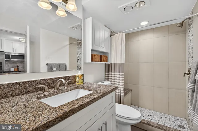 $330,000 | 2201 L Street Northwest, Unit 316, Washington, DC 20037