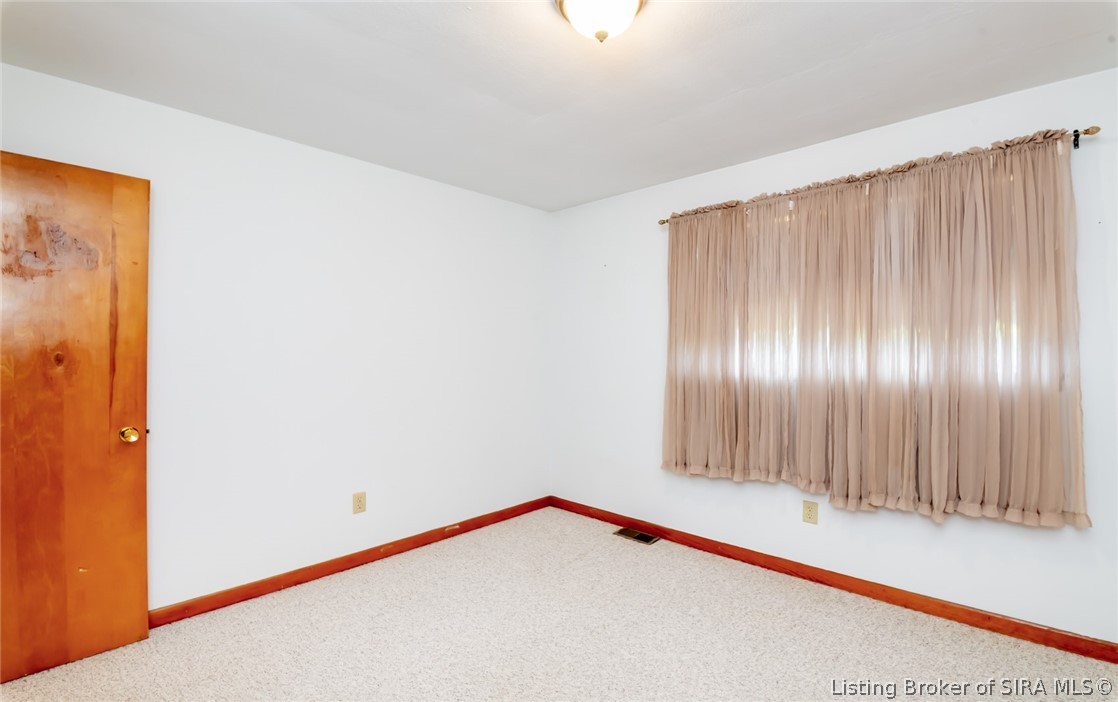 3031 North Bethlehem Road Austin, IN 47102 - Photo 45 of 91 Gallery Image 45