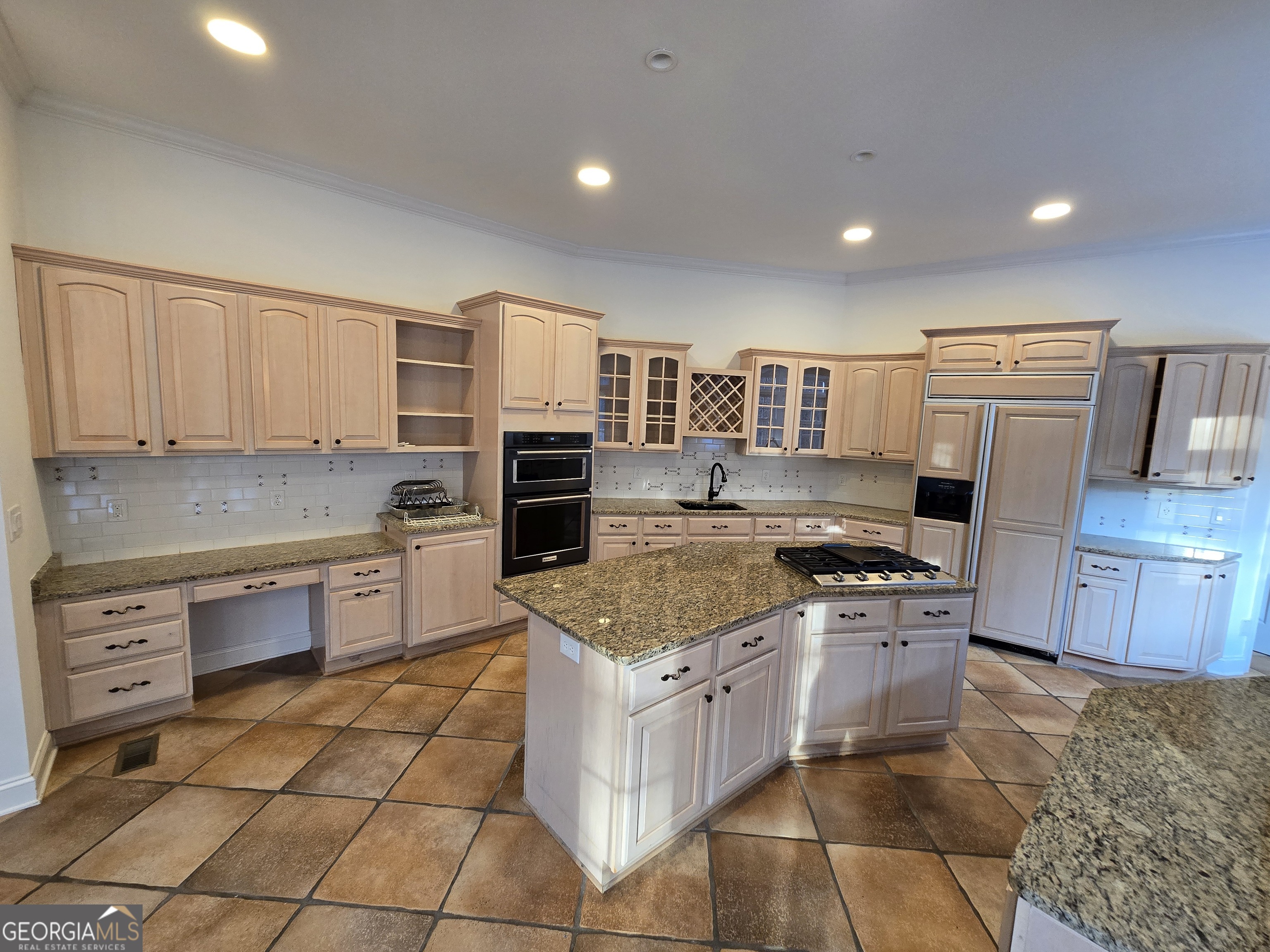 1256 Olde Lexington Road Hoschton, GA 30548 - Photo 6 of 27