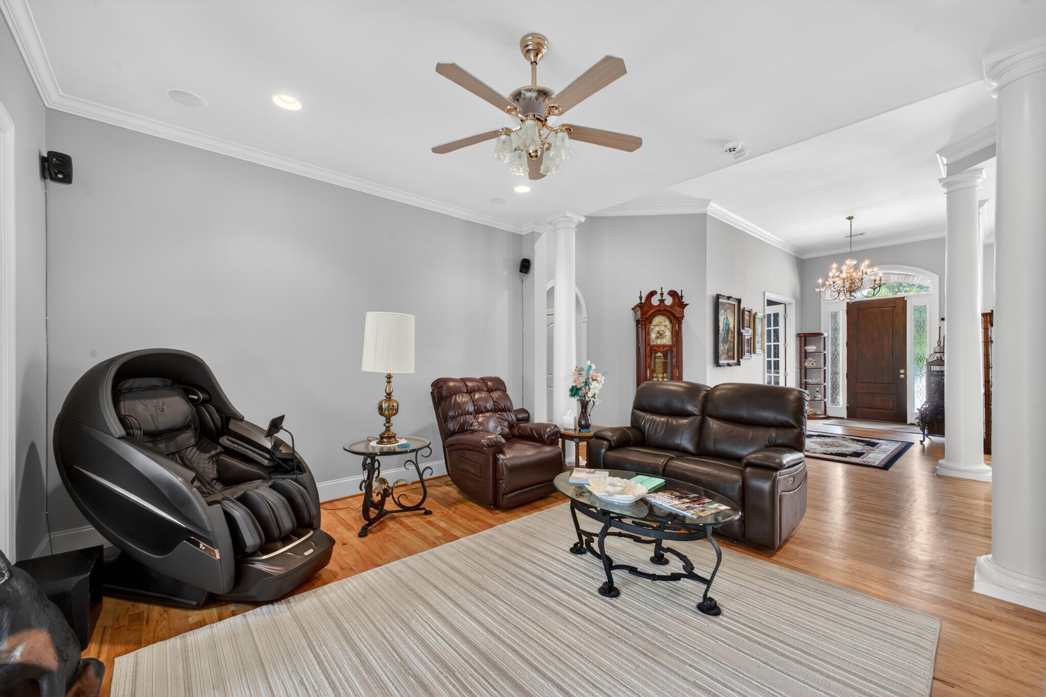 109 Foxhound Run Road Aiken, SC 29803 - Photo 25 of 67 IMG_2186A