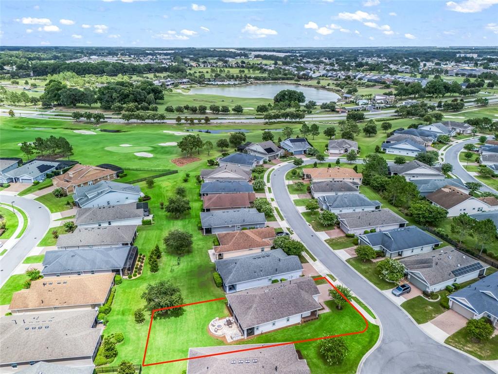 5641 Northwest 37th Lane Road Ocala, FL 34482 - Photo 37 of 56