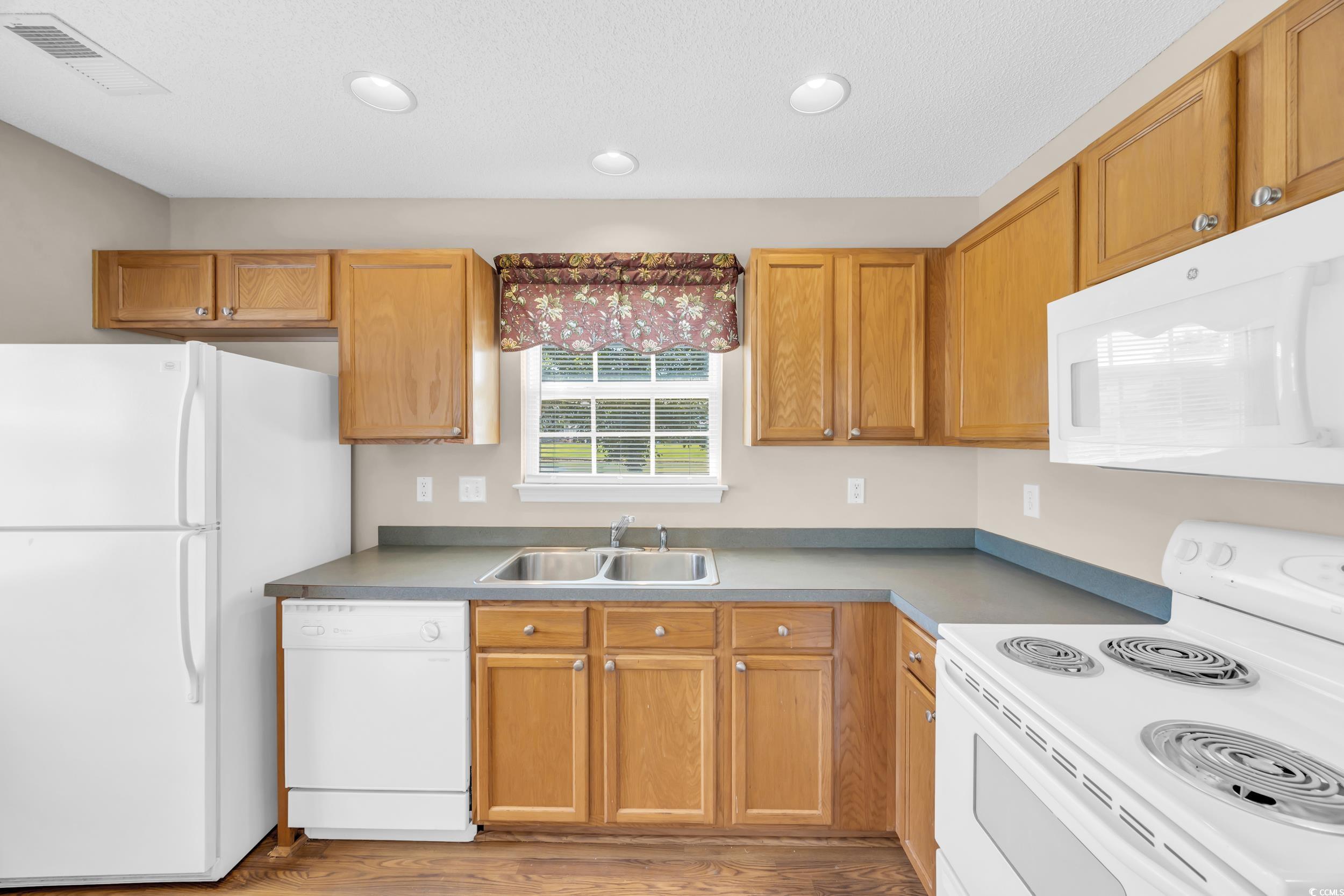 1083 Pinwheel Loop, Unit 1083 Myrtle Beach, SC 29577 - Photo 13 of 40 Gallery Image 13