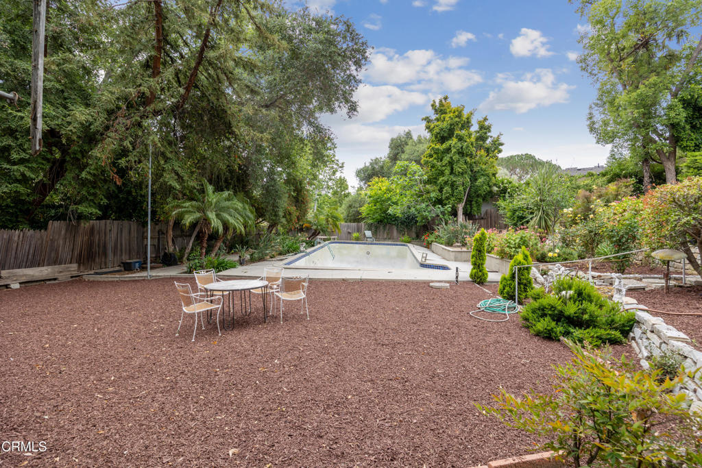 350 Glen Summer Road Pasadena, CA 91105 - Photo 49 of 54 HIGH RES-70