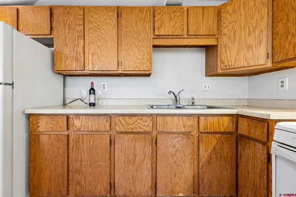 $450,000 | 2930 1/2 West 2nd Avenue, Durango, CO 81301