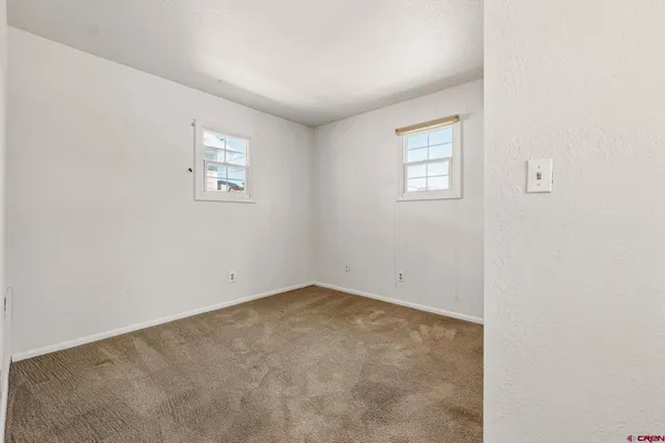 $450,000 | 2930 1/2 West 2nd Avenue, Durango, CO 81301