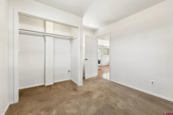 $450,000 | 2930 1/2 West 2nd Avenue, Durango, CO 81301