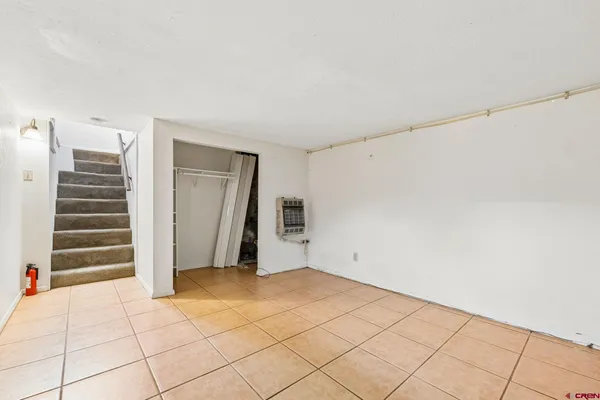 $450,000 | 2930 1/2 West 2nd Avenue, Durango, CO 81301