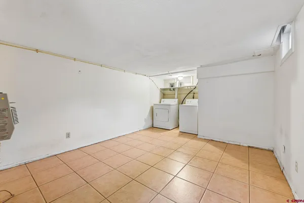 $450,000 | 2930 1/2 West 2nd Avenue, Durango, CO 81301