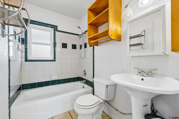 $450,000 | 2930 1/2 West 2nd Avenue, Durango, CO 81301