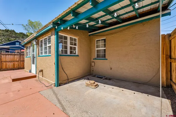 $450,000 | 2930 1/2 West 2nd Avenue, Durango, CO 81301