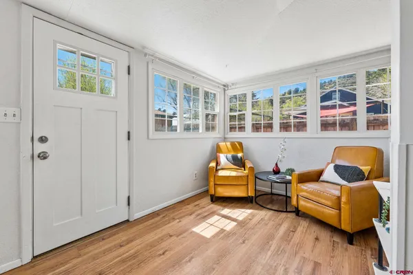 $450,000 | 2930 1/2 West 2nd Avenue, Durango, CO 81301