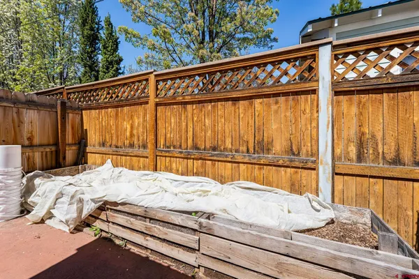 $450,000 | 2930 1/2 West 2nd Avenue, Durango, CO 81301