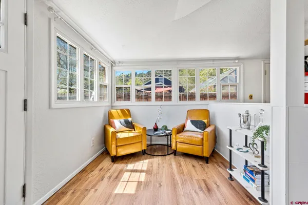 $450,000 | 2930 1/2 West 2nd Avenue, Durango, CO 81301