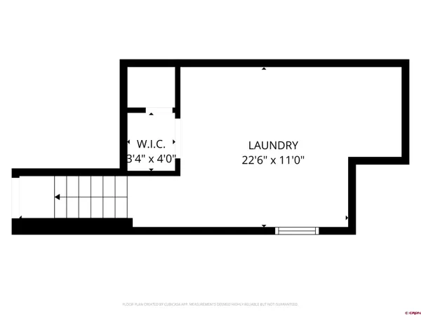 $450,000 | 2930 1/2 West 2nd Avenue, Durango, CO 81301
