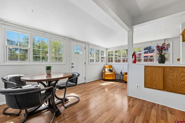 $450,000 | 2930 1/2 West 2nd Avenue, Durango, CO 81301