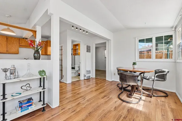 $450,000 | 2930 1/2 West 2nd Avenue, Durango, CO 81301