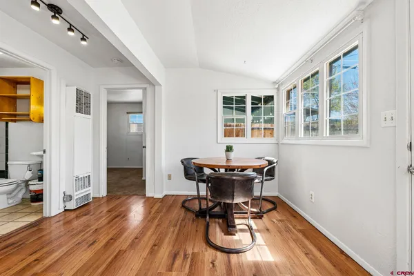 $450,000 | 2930 1/2 West 2nd Avenue, Durango, CO 81301
