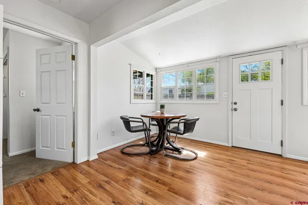 $450,000 | 2930 1/2 West 2nd Avenue, Durango, CO 81301