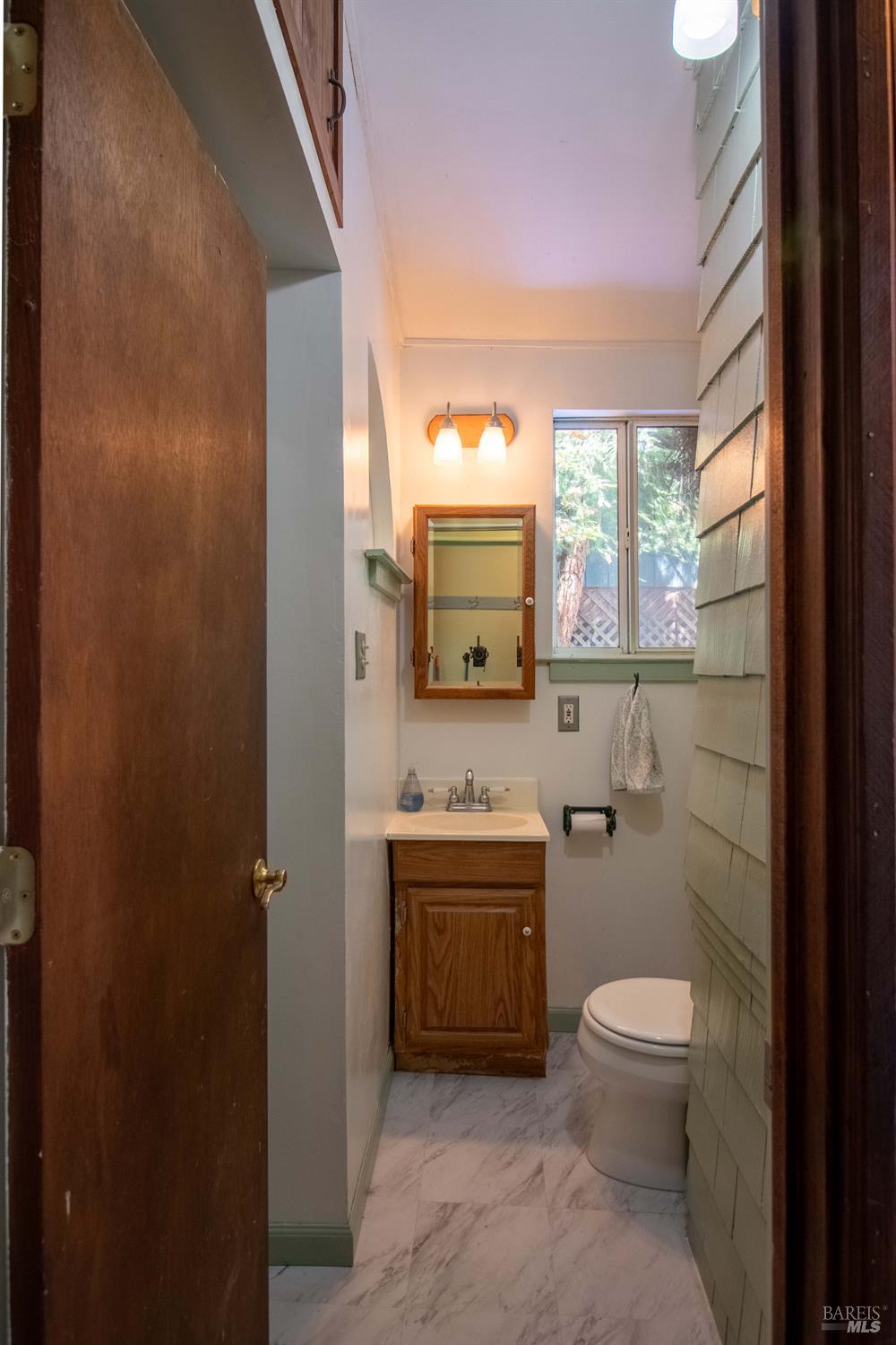 21482 Rio Vista Terrace Monte Rio, CA 95462 - Photo 15 of 23