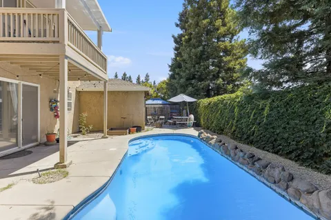 $649,900 | 1339 Cindy Drive, Oakdale, CA 95361