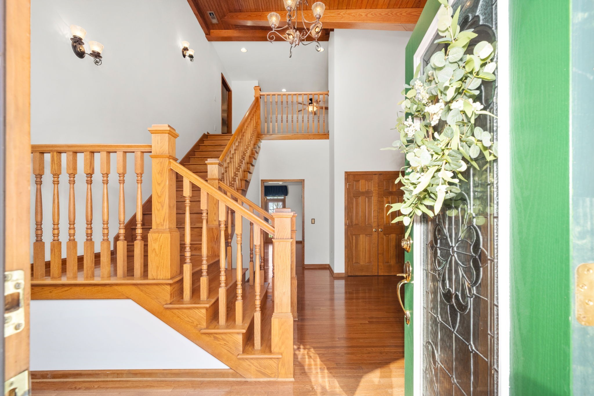 499 Mt Herman Road Shelbyville, TN 37160 - Photo 29 of 100