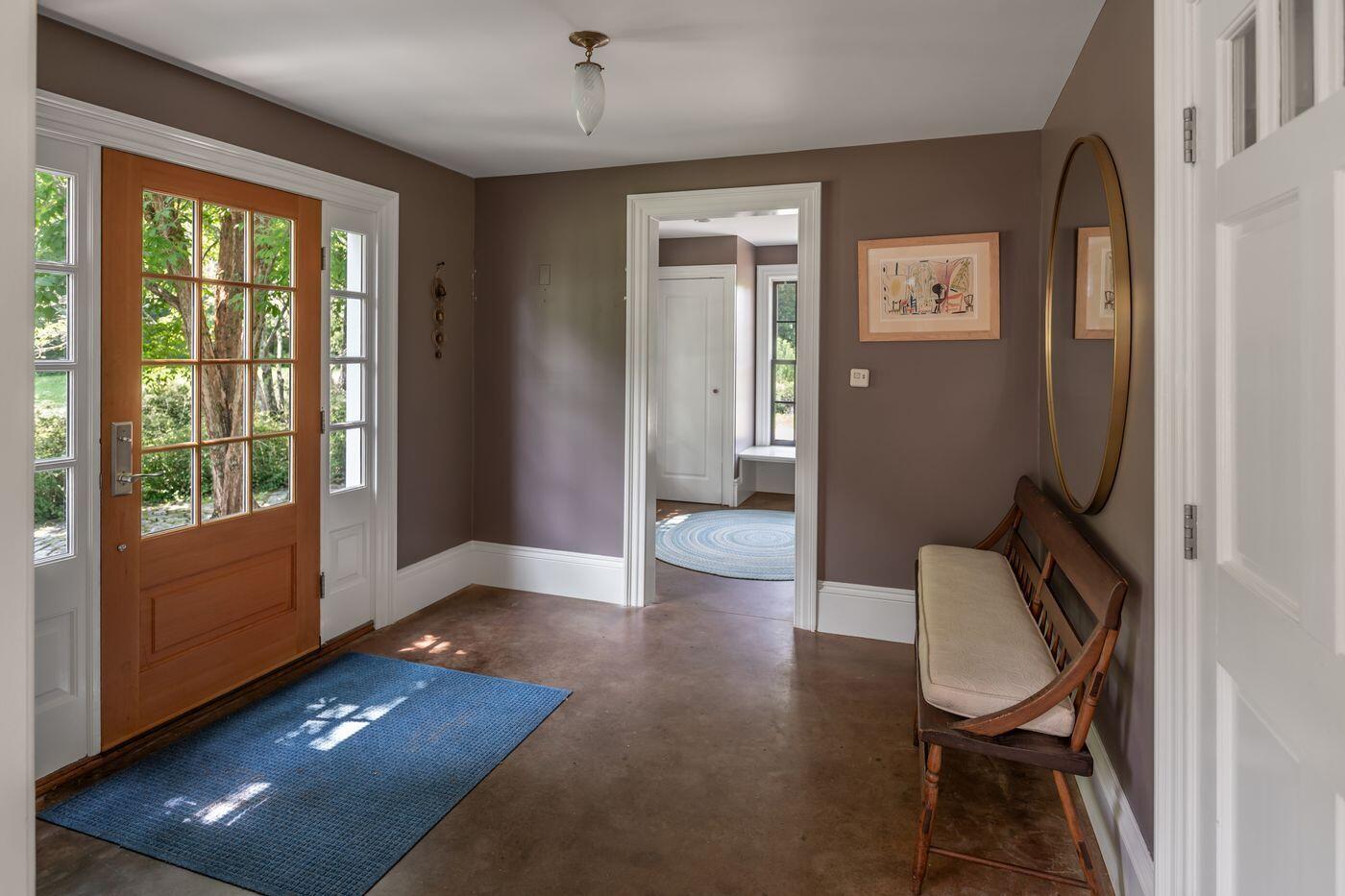 27 Bartol Island Road Freeport, ME 04032 - Photo 12 of 46 12