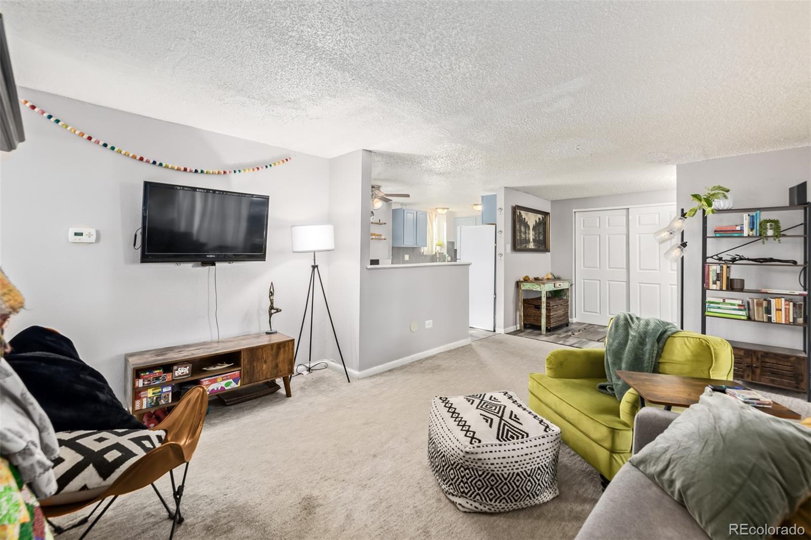 8060 West 9th Ave Unit 115  