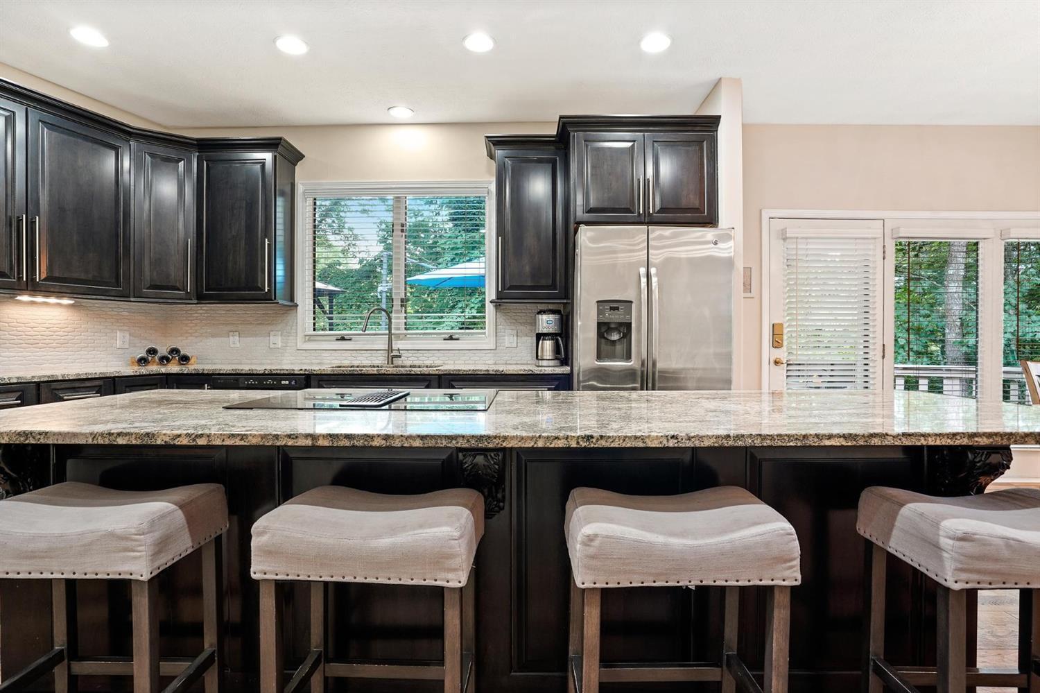 8586 Eagle Ridge Springboro, OH 45066 - Photo 20 of 50 Gallery Image 20