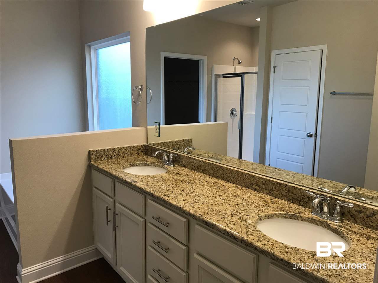 26484 Rosedown Lane Daphne, AL 36526 - Photo 8 of 26 Master Double Sinks