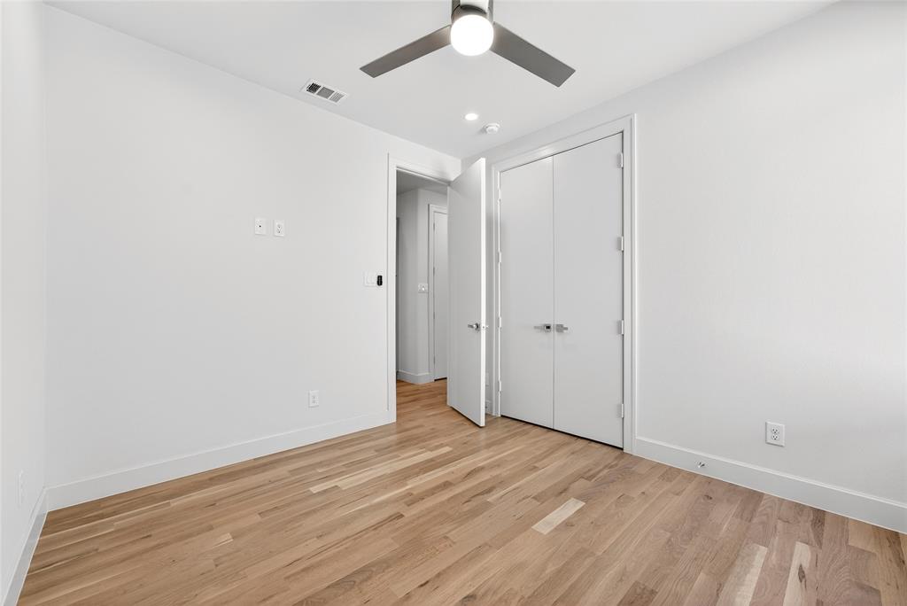 6603 Roper Street Dallas, TX 75209 - Photo 28 of 40 Gallery Image 28