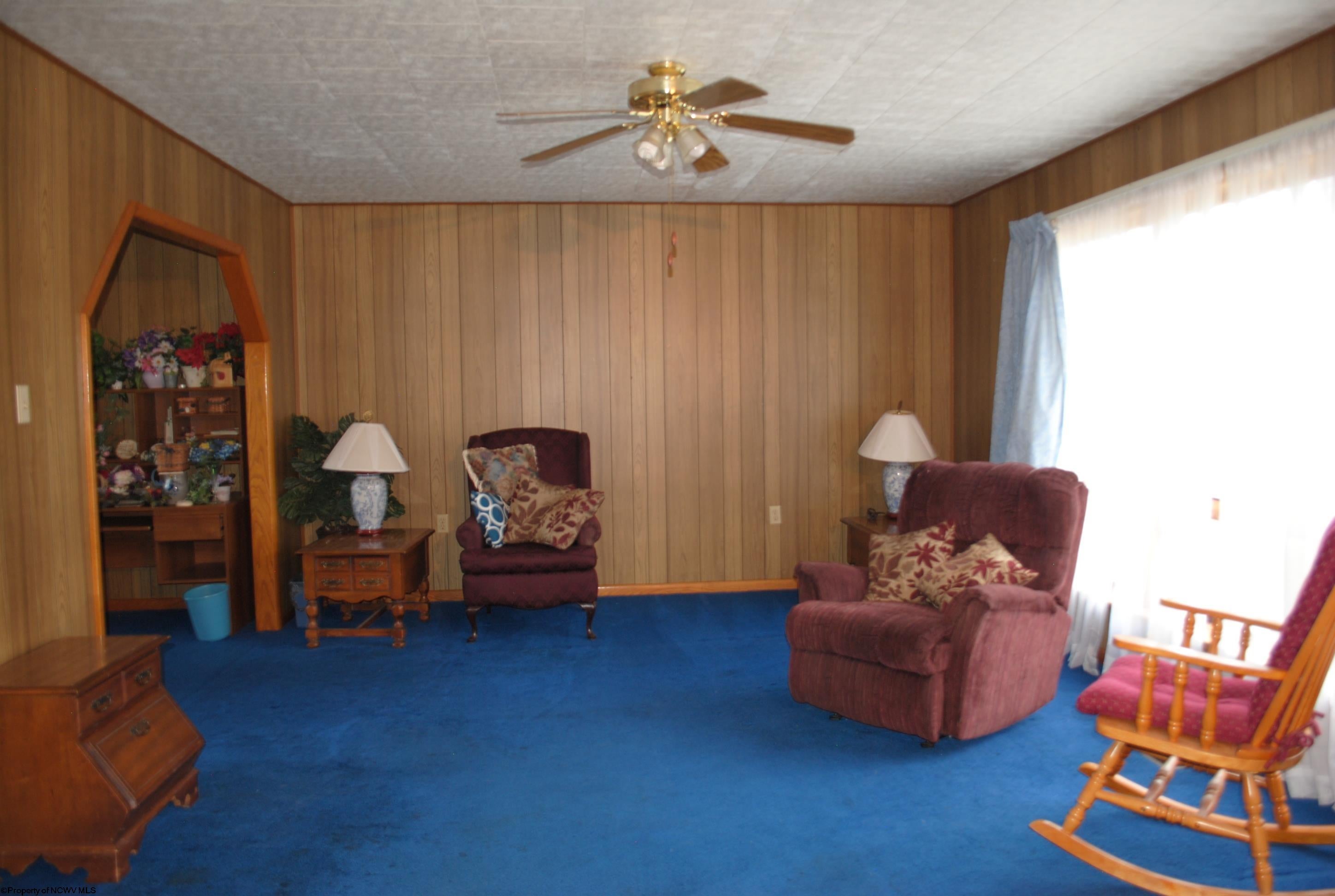 403 Stringtown Road Belington, WV 26250 - Photo 3 of 22 Gallery Image 3